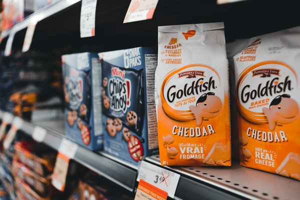 Comment réduire naturellement la graisse sans produits allégés