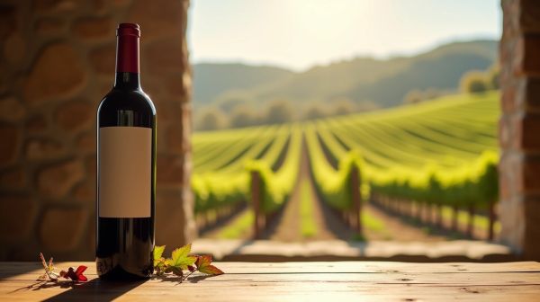 Acheter grand cru kaefferkopf : le choix du terroir