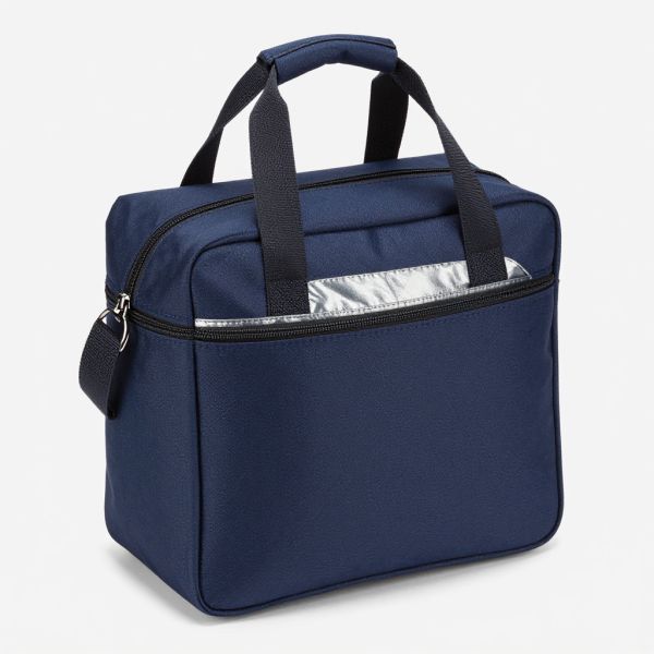 Comment choisir un sac isotherme pour congélation efficace